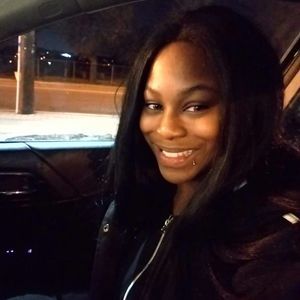 Meet your Posher, Stara